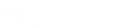 Test Pique Hairstyling